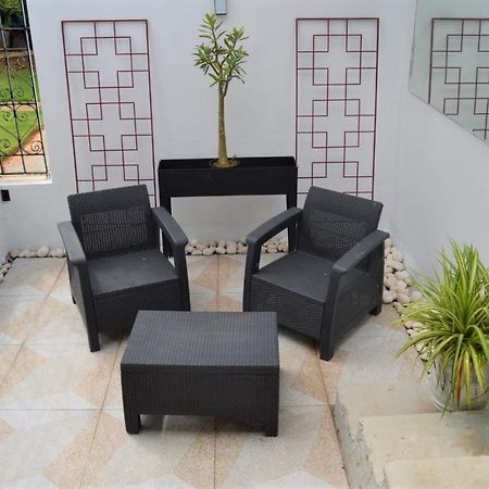Villa Dianna - Entire Villa, Roof Terrace, Pool, Garden, Sea Views Near Dunn'S River Ocho Rios Exteriör bild